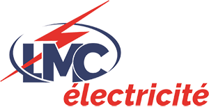 LMC' ÉLECTRICITÉ